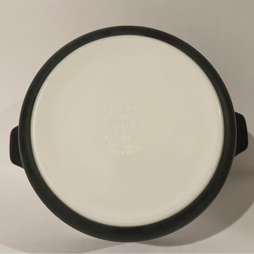 Pyrex Terra Casserole Dish with Lid - Picture 7 of 14